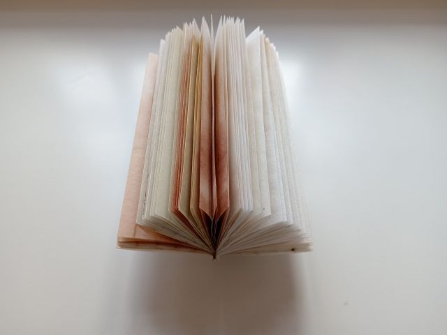 2025_Hafnarborg-Diary_03_cIna-Schneider