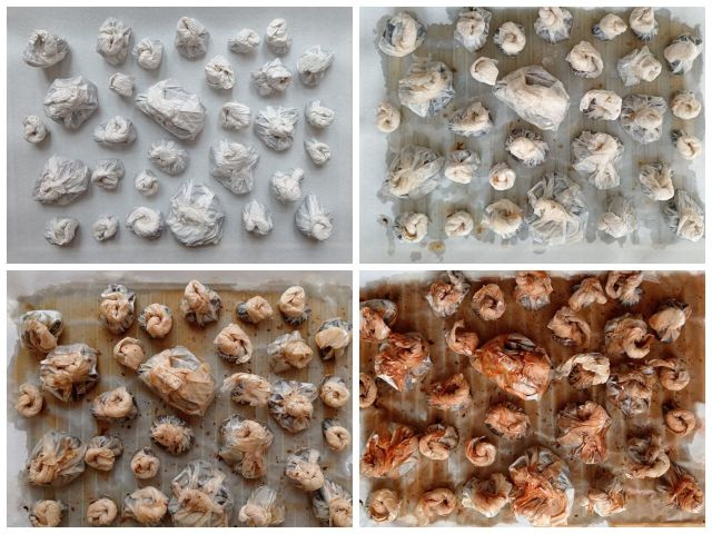 2025_Stone-Paper_06_cIna-Schneider