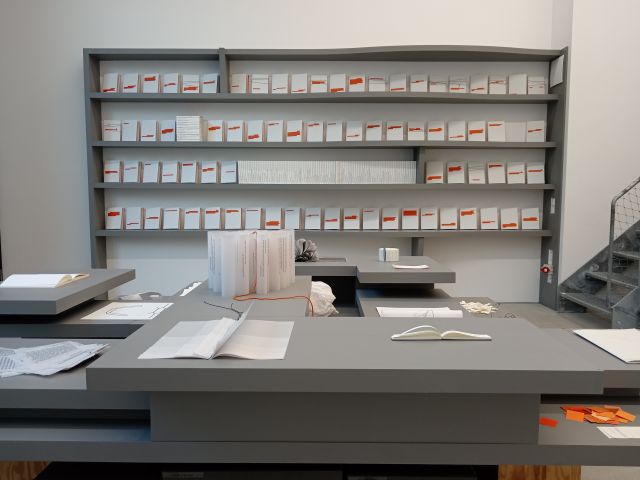 2026_Book-to-be_cInaSchneider