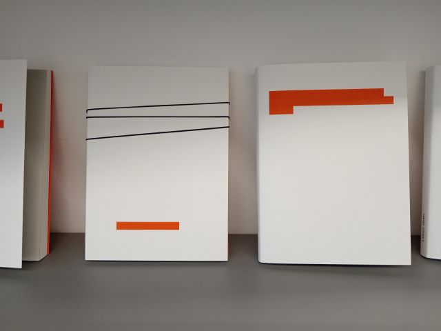 2026_Book-to-be_cInaSchneider